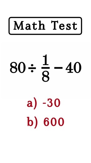 Mastering Math Skills with Fun Challenges and Tricks
