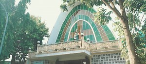 FILING OF COC ❤️ Kasama ang inyong lingkod at ang Buong Team Lubigan, Vice Mayor Bobby Montehermoso Joyce Ann Mojica Kim Paolo Lubigan AJ Humarang Tony Lontoc Budoy Vidallon Gregor Buendia Tracy Anne Anacan Elmo Trinidad Belgium Balite Jay-Em Cunanan Sa ilalim ng National Unity Party (NUP) Sa pamumuno ng ating mahal na Governor Jonvic Remulla at Congressman Boying Remulla, Ngayong araw ay nag hain tayo ng ating kandidatura sa pagka Mayor muli ng ating Lungsod. Ipagpapatuloy po natin ang ating pa