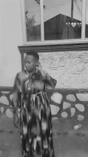 HUNTER BOSS (@calvinhunterboss)’s videos with original sound - Brian Omubi Official