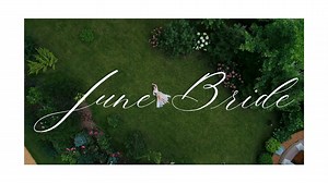 Dreaming of being a June Bride? Whether you say “I do” in June or simply book your venue this magical month, tradition says good fortune and romance will follow. Secure your fairytale celebration at Brittany Palazzo—where every love story is blessed with a touch of June’s timeless luck. 💍🌷 Call or visit us this Sunday, the 1st of June, and be among the first lucky brides! #JuneBride #BrittanyPalazzo #LuckyInLove | Brittany Palazzo