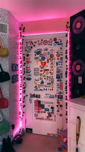@Avery May #oldtiktok #fyp #2020 #throwback #recommendations | throwback video