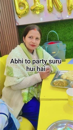 happy birthday#funny #love#shorts #youtubeshorts #shortsfeed#shortsviral#viralreels #viral#facebook