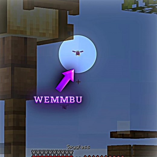 Wemmbu Entered Like a Final Boss..🗿