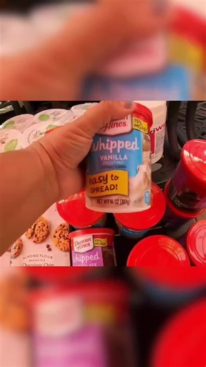 Green Dumpster Diving: Discovering Hidden Treasures