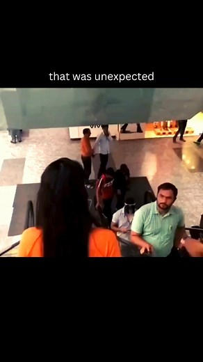 721K views · 9.4K reactions | Prank gone wrong Hi everyone!  You can support me by sending Stars - they help me earn money to keep making content you love. Whenever you see the Stars icon, you can send me Stars! #StarsEverywhere #prank #funny #reelsvideoシ #fails | Lifeand Meme | Facebook