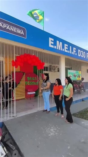 Recesso merecido ✅👩🏻‍🏫