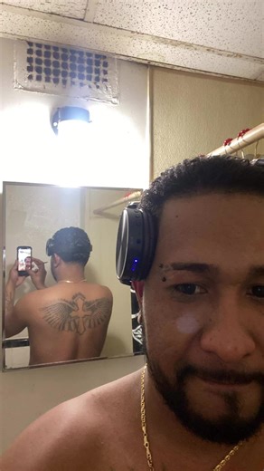 Roberto Carillo (@robertocarillo2)’s videos with Mi Vida Loca - El Comando Exclusivo