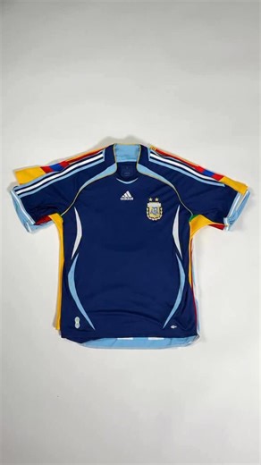 Pro:Direct Soccer on Instagram: "adidas’ new Bringback collection is proper football heritage. Shop the full range online now at Pro:Direct Soccer."