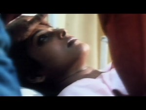 Raat Bhor - Part 1 - Krishna Kishore Mukherjee, Rimjhim Gupta