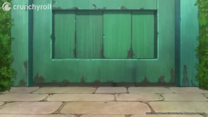 Snakes love Chise 🐍❤️‍🔥✨ 🔥 Watch the latest episode: https://got.cr/magusbrides2e5-fb | The Ancient Magus' Bride