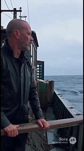 12 reactions · 4 comments | I wanted to be in Jaws so I made it happen with AI. LOL #mikedphotoart #Sora #AI #jaws #jawsmovie #lol #spoof #notreal #silliness #nashua #newhampshire | Mike D Photo Art | Facebook