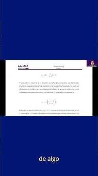 Variantes de descenso del gradiente: Adam.