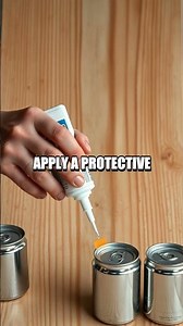 How to Build a DIY Vertical Recycling Station from Reclaimed Materials