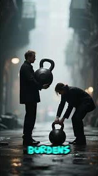 Top 5 Peer Support Skills Every Professional Should Master | EmpowerPath Academy