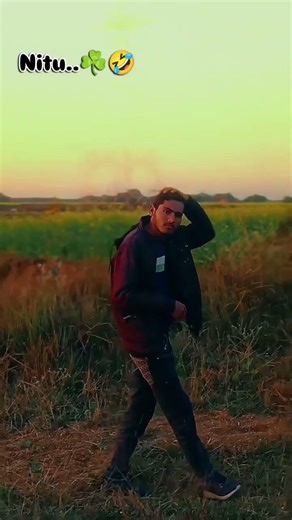 Nitu....☘️🤣 singer monu roshnpura 💯 #shortvideo #shorts #short ☘️