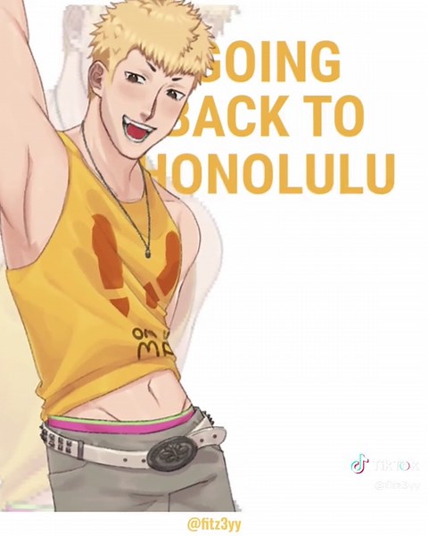 First Time Tweening Animation with Ryuji Sakamoto