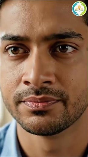 Are you a tutor ? Join TeacherParent.in and connect directly with the parents.