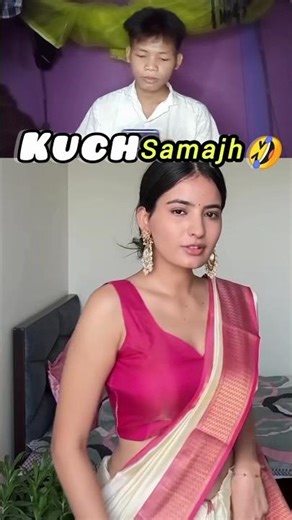 Try Not laugh challenge Pt 161 🤣 #funny #shortvideos #reaction