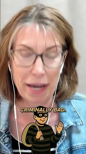 Solving Money Laundering with Graph Analytics