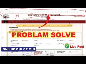 system.argumentoutofrangeexception: index and length must refer to a location within the string.