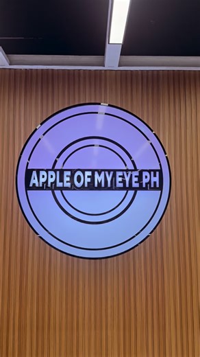 Apple Of My Eye Ph on Instagram: "AVAILABLE ONHAND CANON EOS M50 EF-M15-45 IS STM Kit includes! BRAND NEW ✅ WITH warranty! ✅ Complete with box We Offer : ✅ COD and COP NATIONWIDE LBC ✅ Cash on Delivery Via Trusted Personal Driver ✅ Pick Up at 3Rd Floor VMall Greenhills Mode of Payment: ✔️Cash ✔️ Bank Transfer, ✔️ G-Cash transfer. ✔️ Credit card installment Call or text : for fast transaction 0999-837-9952"