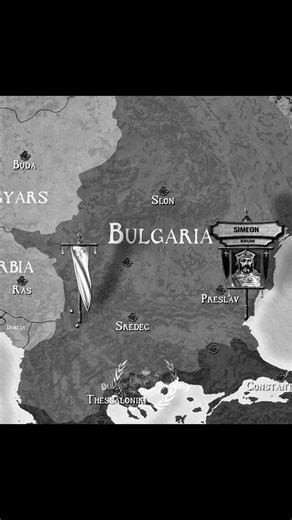 Haven‘t posted for a long time🙃 #History #bulgaria #empire #byzantine