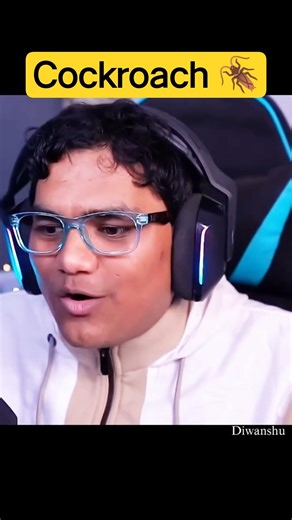 BBS trolling ghost gone Wrong ‪@BeastBoyShub‬