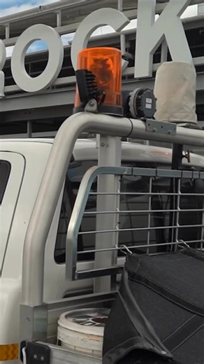 ✈️ Ready for a career that takes you places? Rockhampton Airport is looking for an Airport Reporting Officer (ARO) to join our dynamic team! As an ARO, you’ll be the eyes on the runway—ensuring safety, responding to emergencies, and keeping operations running smoothly. From wildlife hazard management to maintaining aeronautical facilities, this role puts you at the heart of aviation action. ✅ If you’re proactive, safety-focused, and thrive in a fast-paced environment, this is your boarding call!