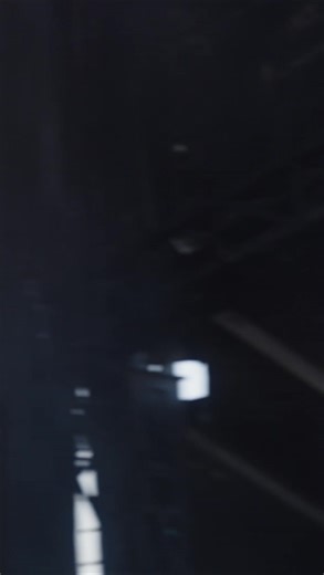 SAVING ABEL is hitting NASHVILLE, SEPT 7th!! The Keep Swinging Tour is coming to EXIT/IN in MidTown. Special guests Dead Sugar. Limited tickets are going FAST… | Saving Abel