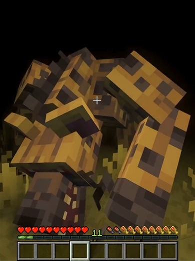 Mejores MODS de MINECRAFT PARTE 37 - The were Hyena MOD #Minecraft #minecraftmemes #minecraftbuilding #minecrafttutorial #minecraftpe #minecraftbedrock #minecraftjava #minecraftserver