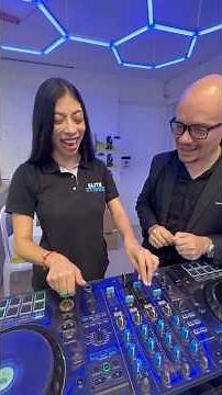 3 DJ Mixing Effects That Never Fail: Echo, Delay, Reverb