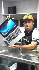 11K views · 57 reactions | Baka maubusan ka ng mga best seller laptop...