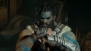 Diablo 4: Blizzard Plans to Use the Scroll of Escape to Address Hardcore Player Disconnect Deaths