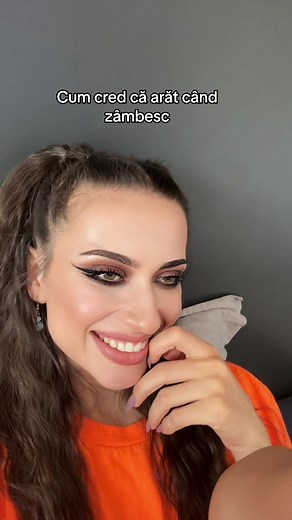 Alina Aliena: Exploring Beauty and Reality