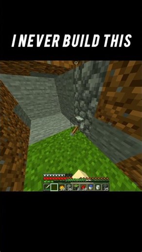 Redstoner in Minecraft 🗿☠️💀