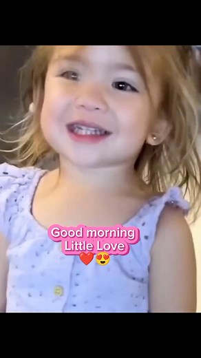 #trendingnowreels #celebrity #trend #viral #trending #trendingnow | BubbaUpdates