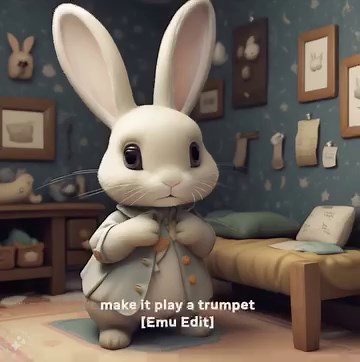 5.9K views · 646 reactions | Meta recently released two milestones in...