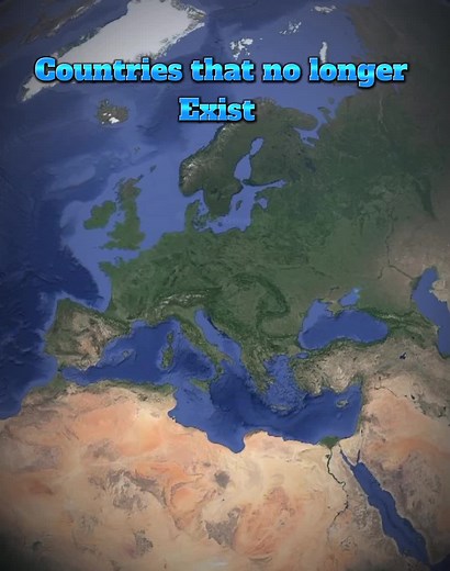 حسابات مقترحة