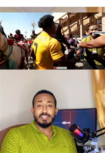 IshowSpeed Ethiopian tour #yohanestechbytes #ethiopian_tik_tok🇪🇹🇪🇹🇪🇹🇪🇹 #ethiopiantech #techtips #ethiotelecom @IShowSpeed @Adonay