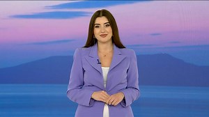 Observator de bine, 8 decembrie 2023. Al doilea satelit românesc construit de elevi fost lansat cu succes pe orbită şi este operaţional