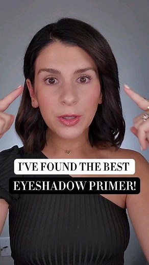 1.6K reactions · 261 shares | The search for the perfect eyeshadow...