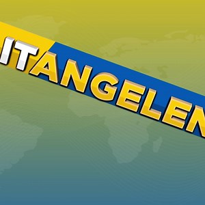 3.3K views · 52 reactions | We’re rounding up the stories that made Angeles University Foundation stand out this academic year! Catch the AUF GENERAL ASSEMBLY 2021 tomorrow, August 13, 2021 at 2:00 PM via Google Meet! ADVISORY: The Accounting and Finance Office, as well as college enrollment will be open from 8AM to 12noon only to give way to the General Assembly. | Angeles University Foundation | Facebook