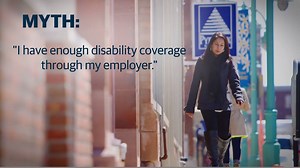 2.4K views · 62 reactions | Did you know? If you have...