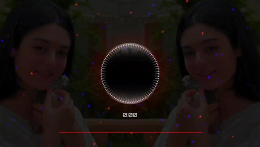 Best Old Sindhi Songs That You'll Love