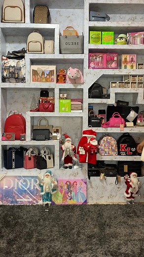 189 reactions · 22 comments | ¡Casual y con estilo todos los días! ✨Descubre los looks perfectos para tu día a día #ModaCasual #EstiloDiario #OutfitsCasuales #Tendencias2024 #RopaConEstilo | Multimarcas originales en línea | Facebook