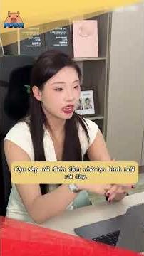 When I Was Reborn as a Weird Artist Manager Part 1 #shorts #humor #funny #entertainment #funnyand...