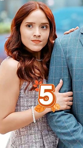 99K views · 2.1K reactions | net click the link ...