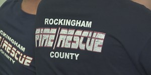 When should you start talking to kids about fire safety? Fire official weighs in