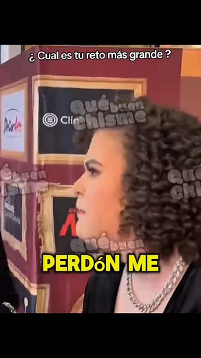 Lucero Mijares: El Legado Musical que Brillará en Broadway