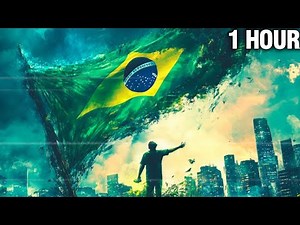 MONTAGEM BAILÃO [1 HOUR]